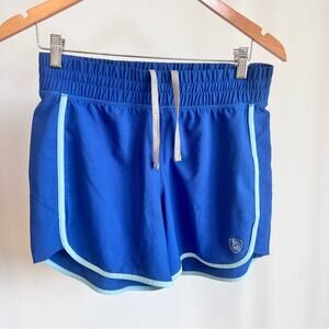 Goal Five Indie Women's Sports Athletic Shorts Size Small